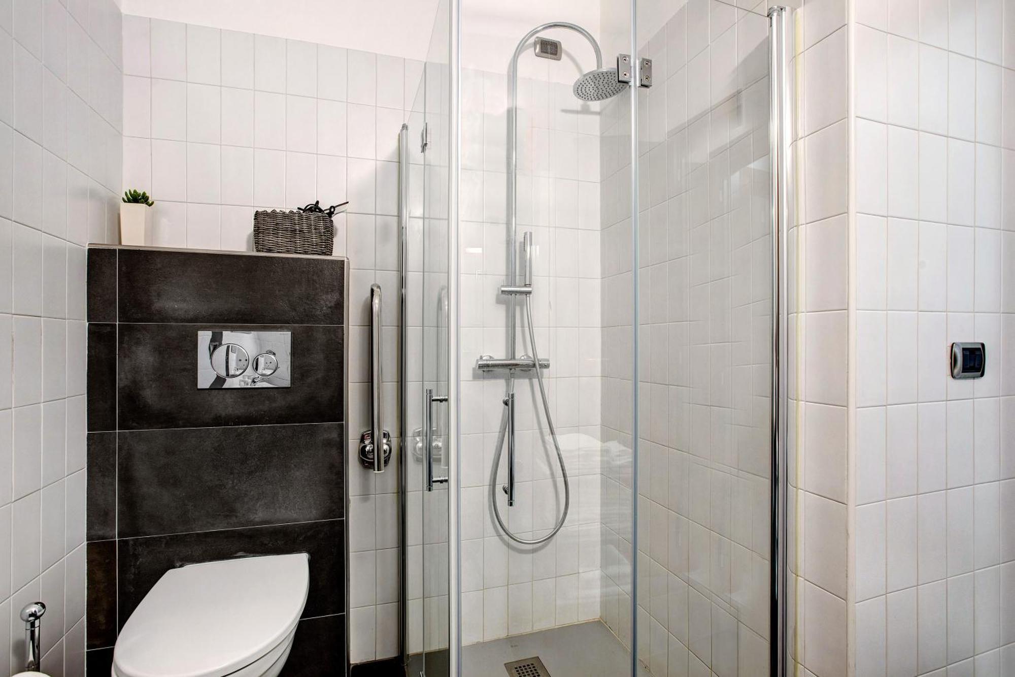 Alpen Pila Residence Loft 1 Αόστα Εξωτερικό φωτογραφία